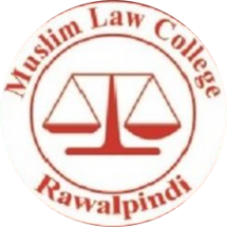 Jinnah Muslim Law College, Islamabad