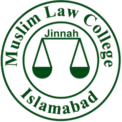 Jinnah Muslim law College